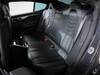 BMW 8 SERIES