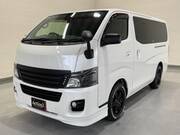 2014 NISSAN OTHER