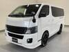 NISSAN OTHER
