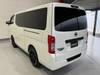 NISSAN OTHER