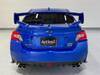 SUBARU WRX S4