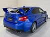 SUBARU WRX S4