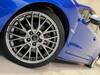 SUBARU WRX S4