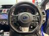 SUBARU WRX S4