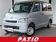 2019 TOYOTA TOWNACE VAN GL