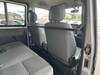 TOYOTA TOWNACE VAN