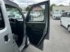 TOYOTA TOWNACE VAN