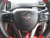 SUZUKI SOLIO BANDIT