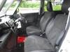 SUZUKI SOLIO BANDIT