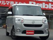 2019 DAIHATSU OTHER