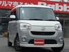 DAIHATSU OTHER