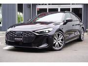 2025 AUDI OTHER