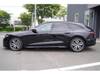 AUDI OTHER
