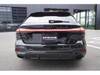 AUDI OTHER