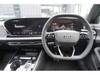 AUDI OTHER