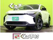2022 TOYOTA OTHER