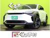 TOYOTA OTHER