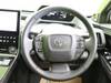 TOYOTA OTHER