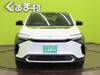 TOYOTA OTHER