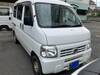 HONDA ACTY VAN