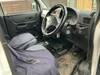 HONDA ACTY VAN