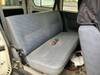 HONDA ACTY VAN