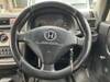 HONDA ACTY VAN