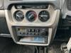 HONDA ACTY VAN