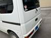 HONDA ACTY VAN