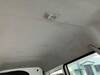 HONDA ACTY VAN