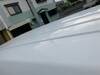 HONDA ACTY VAN