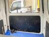 HONDA ACTY VAN