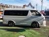 TOYOTA HIACE WAGON