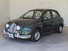 MITSUOKA VIEWT