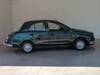 MITSUOKA VIEWT