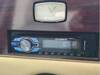 MITSUOKA VIEWT