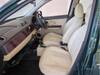 MITSUOKA VIEWT