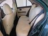 MITSUOKA VIEWT