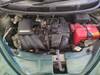 MITSUOKA VIEWT