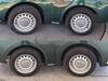 MITSUOKA VIEWT