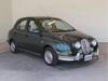 MITSUOKA VIEWT