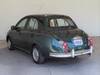MITSUOKA VIEWT