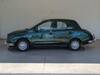 MITSUOKA VIEWT