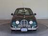 MITSUOKA VIEWT