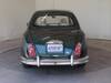 MITSUOKA VIEWT