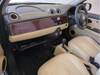 MITSUOKA VIEWT