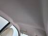 MITSUOKA VIEWT