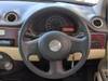 MITSUOKA VIEWT