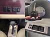 MITSUOKA VIEWT