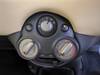 MITSUOKA VIEWT